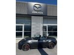 Mazda MX-5 1.5L Skyactive-G 132cv ST Homura