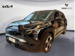KIA EV3 Earth 58.3 kWh Standard Range Single Motor FWD rif. 21649469