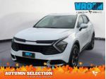 KIA Sportage 1.6 CRDI MHEV Business Class rif. 23238220