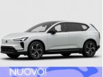 VOLVO EX60 P6 electric Plus rif. 24093510