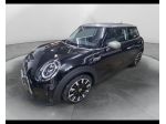 MINI Full Electric Mini F56 2021 Mini 3p Cooper SE Classic auto