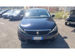Peugeot 308 BlueHDi 130 S&S EAT8 SW Business