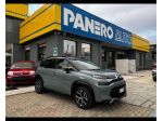 CITROEN C3 Aircross 1ª s. C3 Aircross PureTech 110 S&S Shine