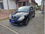 Lancia Ypsilon 1.2 60CV Benzina euro4, Clima, Servosterzo