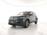 Volkswagen Tiguan 2.0 TDI 150 CV DSG Life