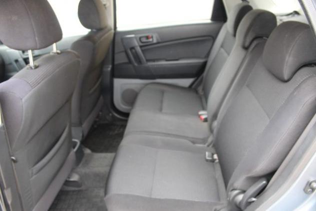 DAIHATSU Terios 1.3 4WD SX rif. 23339339 - Foto 7