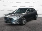 Ford Focus 1.0T EcoBoost Hybrid 125cv ST-Line #nazionale