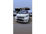 CITROEN -JUMPY 9 POSTI MULTISPACE -2.0 GARANZIA 24 MESI !!!