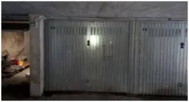 Immobile in asta di 18 m² in vendita a Genova - Foto 4