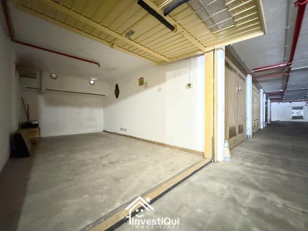 Singolo in vendita a Pietra Ligure - Foto 7