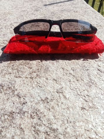 Occhiali da sole - Foto 6