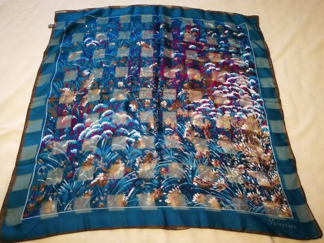 Foulard nuovi - Foto 4
