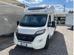 MOBILVETTA KEA P 65 rif. 23708933