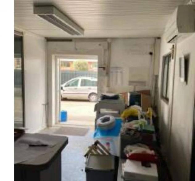 Immobile in asta di 1823 m² in vendita a Fucecchio - Foto 19