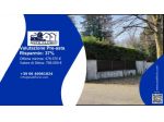 Immobile in asta di 682 m² con più di 5 locali in vendita a Legnano