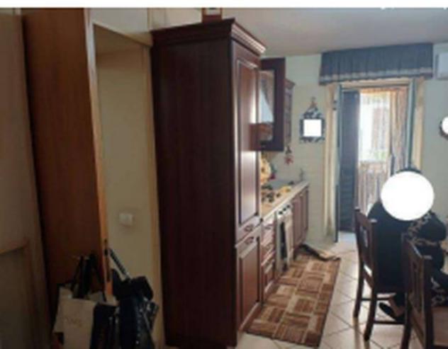 Immobile in asta di 75 m² in vendita a Acerra - Foto 6