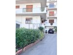 5 vani vista mare, Acicastello/ Lido Galatea
