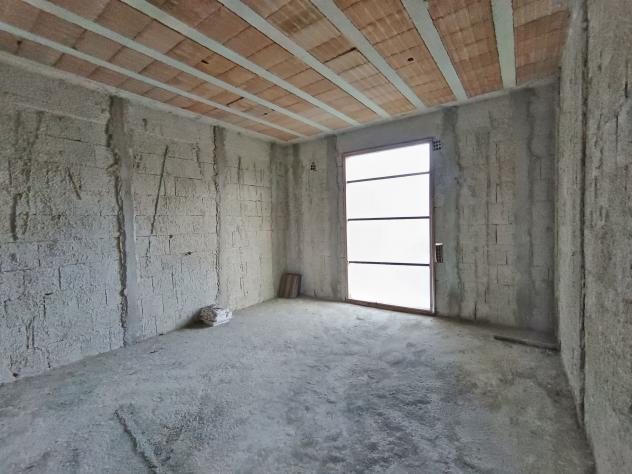 Villa in Contrada Coste Anitra - Foto 13