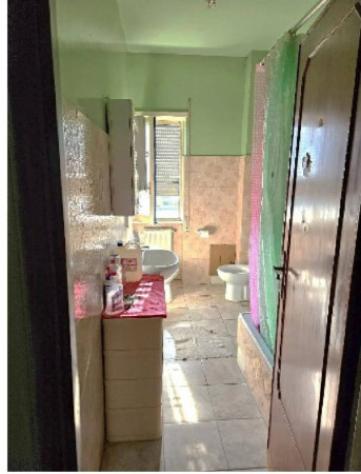 Immobile in asta di 141 m² con più di 5 locali in vendita a Ardea - Foto 11