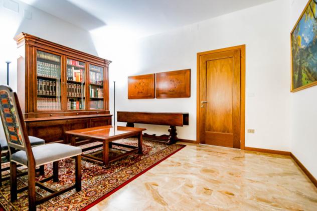 Appartamento in vendita a Bressanvido - Foto 7