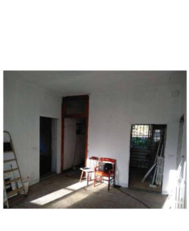 Immobile in asta di 119 m² in vendita a Camogli - Foto 5