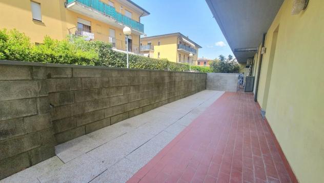 Appartamento in vendita a Capannori 75 mq Rif: 1265263 - Foto 9