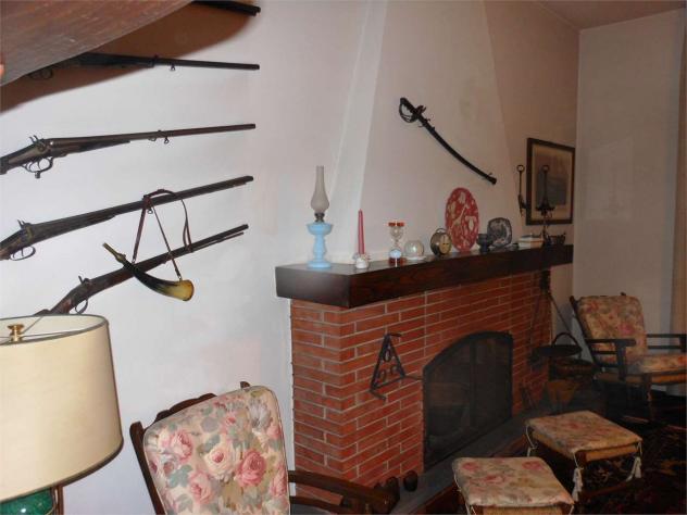csind lamm 650 - Porzione di Casa a Capannori - Lammari - Foto 8