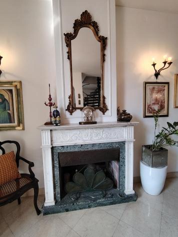 Appartamento in vendita a Carrara 250 mq Rif: 1420659 - Foto 8