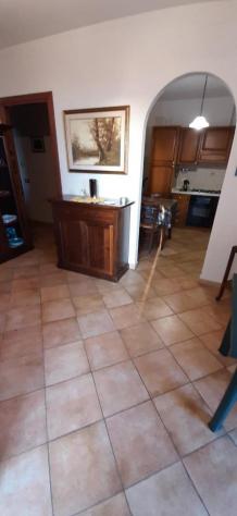 Appartamento in vendita a Casale Marittimo 60 mq Rif: 933853 - Foto 3