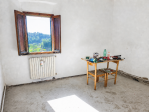 Casa singola in vendita a Lari - Casciana Terme Lari 111 mq  Rif: 1431126