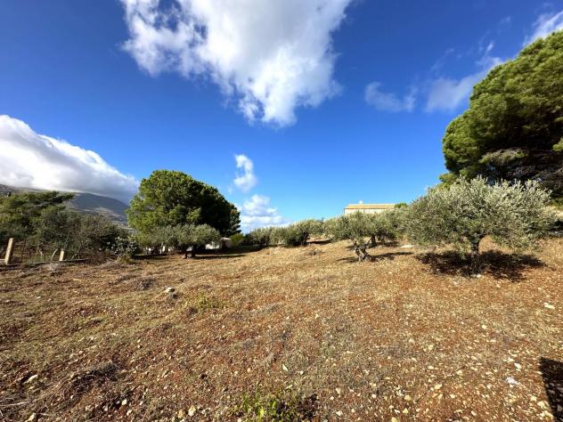 Villa in vendita a Castellammare del Golfo - Foto 20