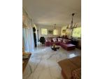 Villa in vendita a Castelnuovo Magra 280 mq  Rif: 1353207