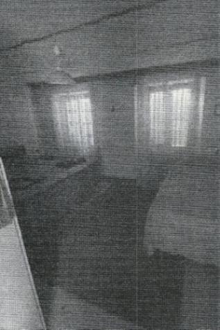Immobile in asta di 72 m² in vendita a Castione Andevenno - Foto 5