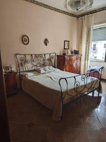 Appartamento in vendita a Catania, Via Palermo - Nesima - Foto 12