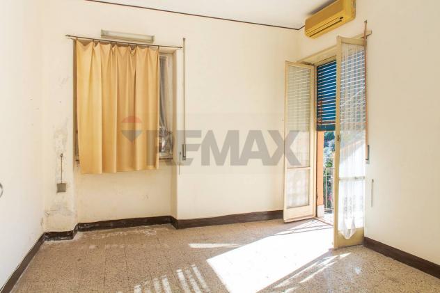 Appartamento in vendita a Catania, Zona semicentro - Foto 10