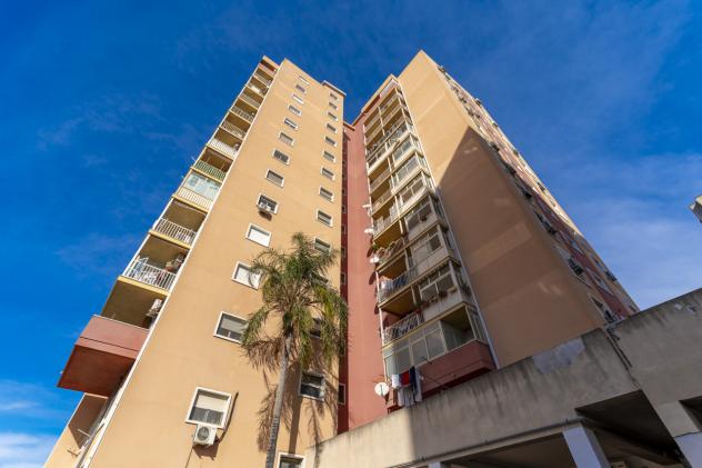 Quadrilocale in vendita a Catania - Foto 4
