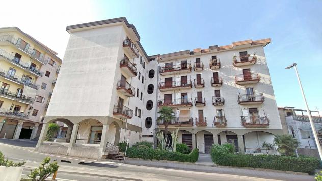 Appartamento in Via 24 Maggio