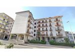 Appartamento in Via 24 Maggio
