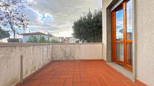 Villa in vendita a Cecina 310 mq Rif: 1367354 - Foto 9