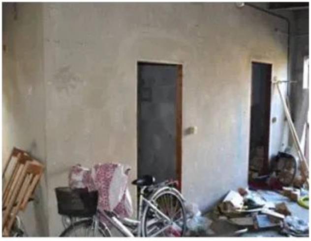 Immobile in asta di 123 m² in vendita a Cerea - Foto 9