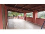 Villa o villino in vendita a Chiaramonte Gulfi
