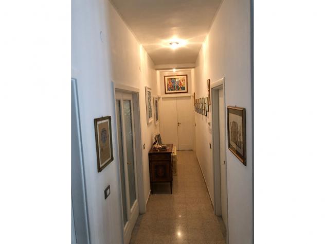 Appartamento in Via Domenico Frugiuele - Foto 4