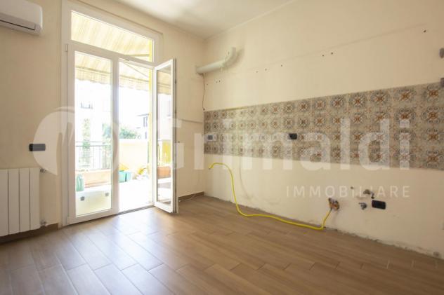 Appartamento - Cusano Milanino . Rif.: Cod. rif 3328678VRG - Foto 11