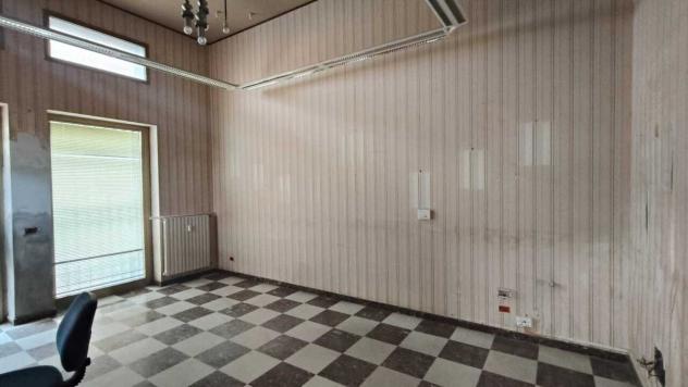 Bilocale in vendita a Diano Marina - Foto 13
