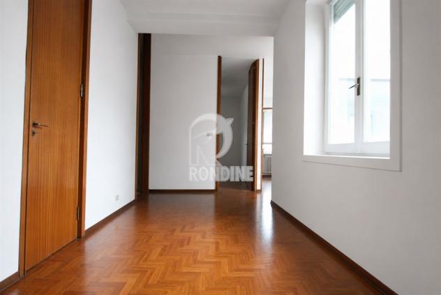 Elegante appartamento con 4 camere da letto - Foto 15