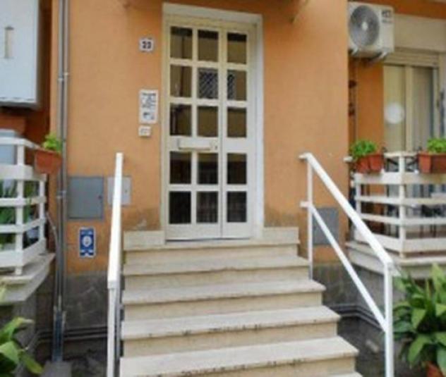 Immobile in asta di 98 m² in vendita a Faleria - Foto 2