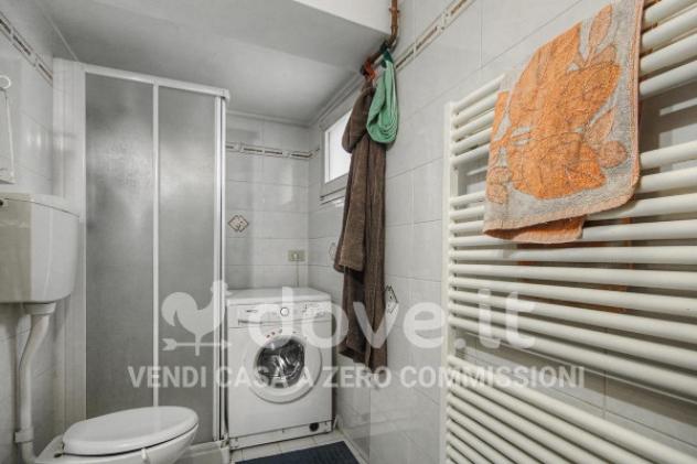 Appartamento di 84 m² con 3 locali in vendita a Ferrara - Foto 19