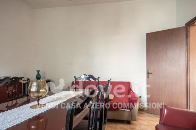 Casa indipendente di 270 m² con più di 5 locali e box auto in vendita a Ferrara - Foto 16