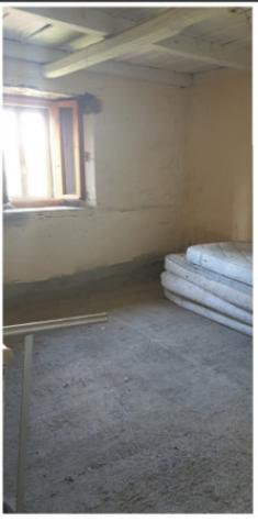 Immobile in asta di 303 m² in vendita a Firenzuola - Foto 7