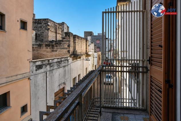 Indipendente in vendita a Galatone - Foto 17